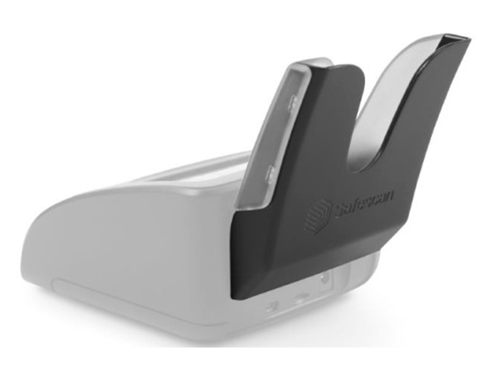 APILADOR SAFESCAN RS-100 EXTRAIBLE PARA DETECTOR DE BILLETES FALSOS 155-S