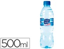 [FV0.5] AGUA MINERAL NATURAL FONT VELLA SANT HILARI 500 ML