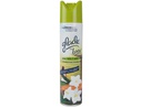 [75487] AMBIENTADOR SPRAY BRISE AROMA JAZMIN DE BALI 300 ML