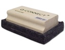 [KF03290] BORRADOR Q-CONNECT FIELTRO PARA PIZARRA 110X70 MM