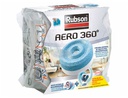 [2630434] RECAMBIO PASTILLA DESHUMIDIFICADOR RUBSON AERO 360º AROMATERAPIA FLORES