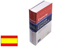 [2601344] DICCIONARIO LAROUSSE ESENCIAL ESPAÑOL