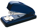 [44794] GRAPADORA PETRUS 226 AZUL CAPACIDAD 30 HOJAS