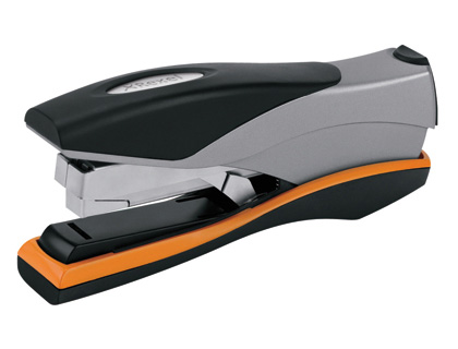 GRAPADORA REXEL OPTIMA 40 CAPACIDAD 40 HOJAS