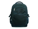 [KF16976] MOCHILA PARA PORTATIL Q-CONNECT 18\&quot; NEGRA 1 ASA 1 BOLSILLO EXTERIOR MEDIDAS 330X470X180 MM