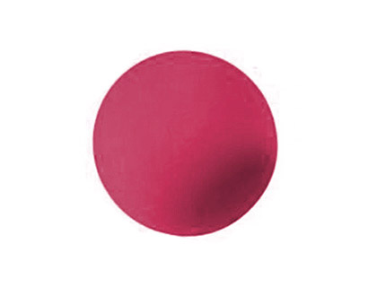 PELOTA AMAYA EN FOAM DE POLIURETANO DIAMETRO 160 MM