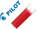 [NRVBMR] RECAMBIO ROTULADOR PILOT V BOARD MASTER TINTA LIQUIDA ROJO