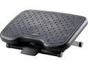 [KF17983] REPOSAPIES AJUSTABLE Q-CONNECT PREMIUM CON ALFOMBRILLA CAUCHO