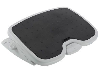 REPOSAPIES PLASTICO KENSINGTON SOLEMATE PLUS