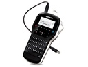 [S0968920] ROTULADORA DYMO ELECTRONICA LABELMANAGER LM280P