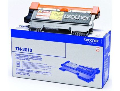 TONER BROTHER TN-2010 -1.000PAG- HL-2130