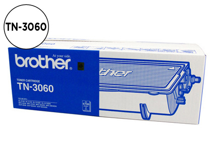 TONER BROTHER TN-3060