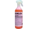 [K-AIR MELON] AMBIENTADOR SPRAY IKM K-AIR AROMA MELON BOTELLA DE 1 LITRO