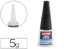 [2640076] PEGAMENTO LOCTITE 5 GR ADHESIVO INSTANTANEO PRECISION UNIDAD
