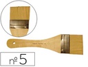 [A10201-5] PALETINA OLEO ARTIST DE CERDA Nº 5 55 MM