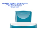 [QPTL-Q1683RU Q26 AZ] SELLO X'STAMPER QUIX PERSONALIZABLE COLOR AZUL MEDIDAS 16X83 MM Q-26