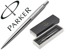 [1953170] BOLIGRAFO PARKER JOTTER ACERO CT