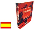 [2401258] DICCIONARIO VOX PRIMARIA ESPAÑOL