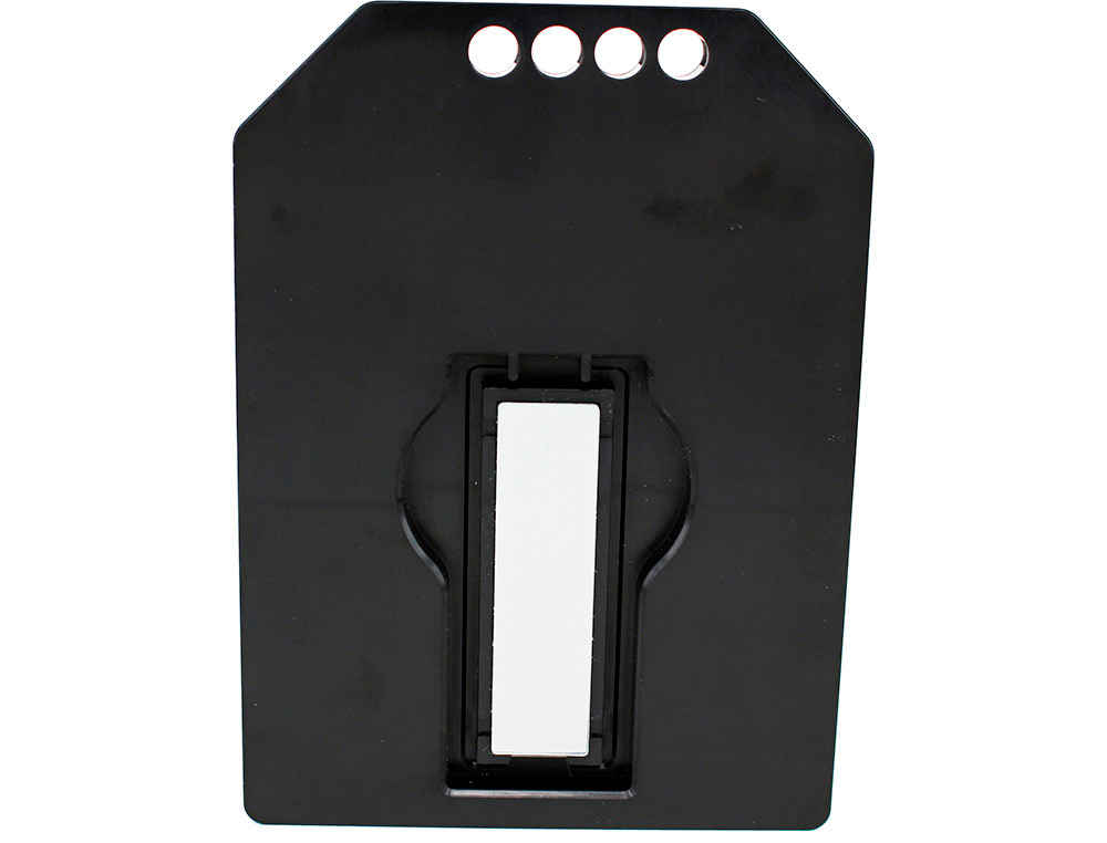 CASSETTE X'STAMPER PARA EL SELLO Q-18