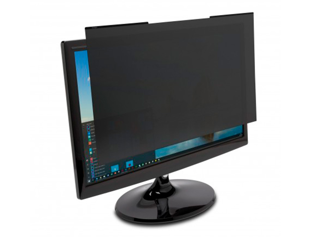 FILTRO PARA PANTALLA KENSINGTON MAGPRO MAGNETICO PRIVACIDAD PARA MONITOR 23\&quot; (16:9) 292X510 MM