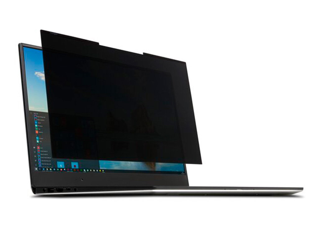 FILTRO PARA PANTALLA KENSINGTON MAGPRO MAGNETICO PRIVACIDAD PARA PORTATIL 14\&quot; (16:9) 180,8X311 MM