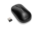 [K75298WW] RATON KENSINGTON INALAMBRICO SURETRACK DUAL MINI USB 2,4 GHZ NEGRO