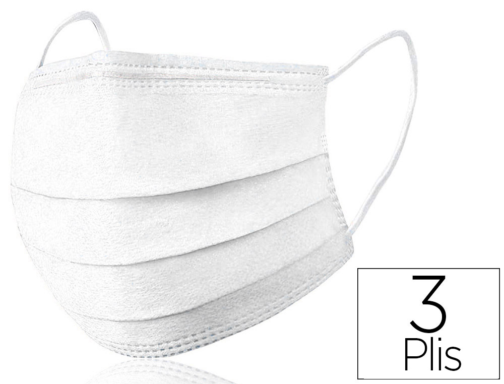 ROTULADOR TOMBOW FUDENOSUKE TINTA BASE DE AGUA PUNTA PINCEL DURA ESTUCHE DE 10 UNIDADES COLORES SURTIDOS