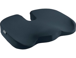 [52840089] COJIN DE ASIENTO LEITZ ACTIVE ERGO COSY COLOR GRIS 355X75X455 MM