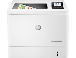 [7ZU81A] IMPRESORA HP LASERJET ENTERPRISE M554DN COLOR LASER 35 PPM WIFI BANDEJA ENTRADA 550 HOJAS