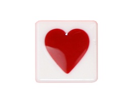 [CIPF0153] COLGANTE LIKE U CUADERNO INTELIGENTE WE LOVE CI