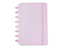 [CIA52105] CUADERNO INTELIGENTE DIN A5 DELUXE FAIRYTALE 220X155 MM