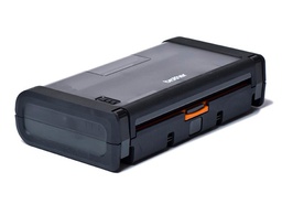 [PARC001] ESTUCHE BROTHER PVC PARA ROLLOS DE PAPEL E IMPRESORAS PJ-822/862