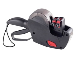 [PL2/18] ETIQUETADORA AVERY 2 LINEAS 18 DIGITOS PARA ETIQUETA DE 26X16 MM