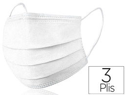 [WS-BH-10P] ROTULADOR TOMBOW FUDENOSUKE TINTA BASE DE AGUA PUNTA PINCEL DURA ESTUCHE DE 10 UNIDADES COLORES SURTIDOS