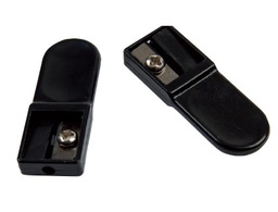 [AF01] AFILAMINAS LIDERPAPEL PARA MINAS DE 2 MM COLOR AZUL