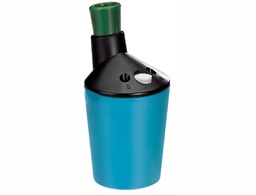 [09700160] AFILAMINAS M+R POCKET 970 CON DEPOSITO PARA MINAS DE HASTA 2 MM