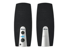 [16697] ALTAVOCES TRUST MILA 2.0 5W RMS