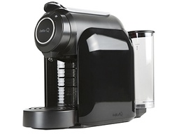 [20000814] CAFETERA DELTA QOOL 19 BARES 1200 W
