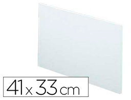 [DM009] CARTON ENTELADO DALBE 6F 41X33 CM