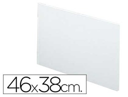 [DM010] CARTON ENTELADO DALBE 8F 46X38 CM