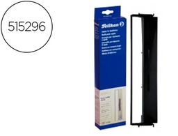 [515296] CINTA IMPRESORA PELIKAN EPSON LQ 800/MX 80 655