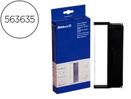 [563635] CINTA IMPRESORA PELIKAN PARA EPSON ERC31