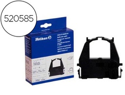 [520585] CINTA IMPRESORA PELIKAN PARA FUJITSU DL 3700/3800