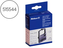 [515544] CINTA IMPRESORA PELIKAN PARA OKI ML 182/390