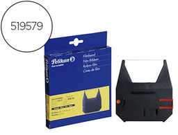 [519579] CINTA MAQUINA PELIKAN PARA BROTHER CE 50/EM 200 GRUPO 154C