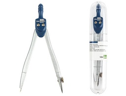 [MP08] COMPAS LIDERPAPEL USO ESCOLAR