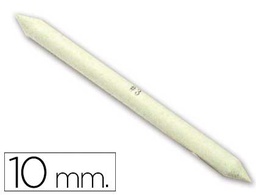 [4140012] DIFUMINO ARTIST Nº 3 DE 10 MM