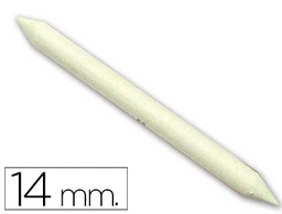 [4140014] DIFUMINO ARTIST Nº 5 14 MM