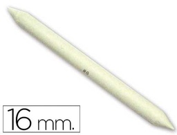 [4140015] DIFUMINO ARTIST Nº 6 16 MM