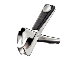 [88700] EXTRAEGRAPAS PETRUS 110 METALICO DE TENAZA